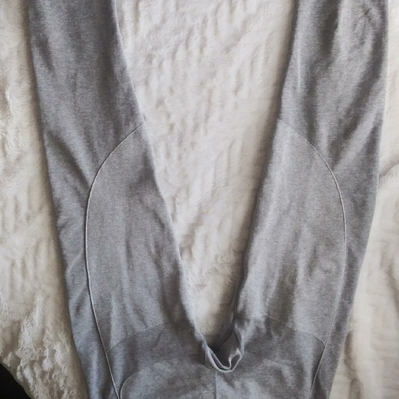 SOLD ON MC - Picture 3 of 4